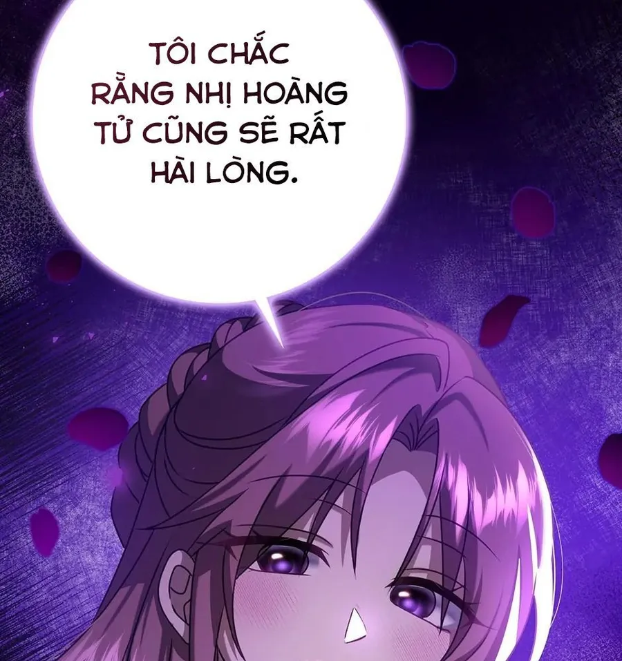 Trang 127