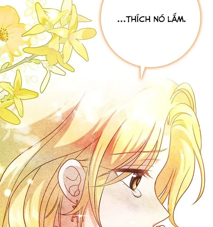 Trang 106