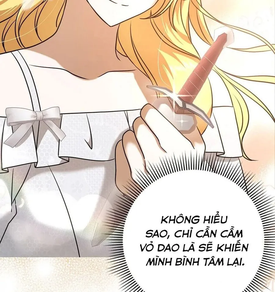 Trang 67