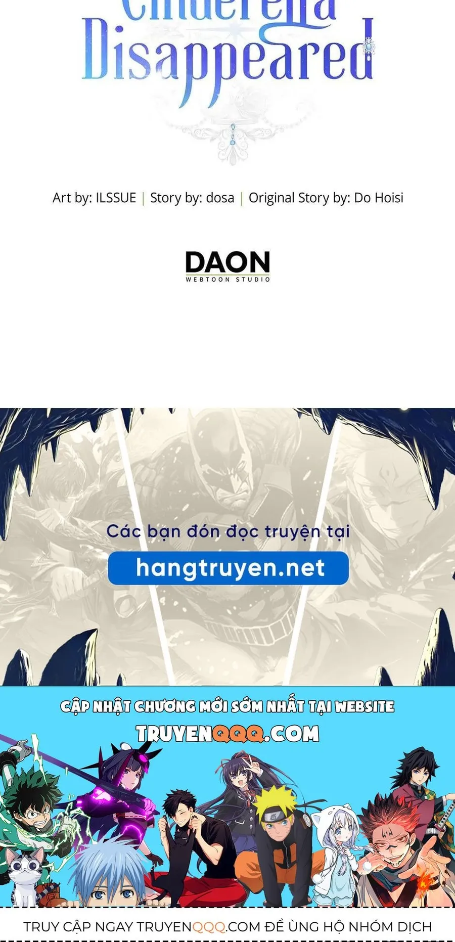 Trang 112