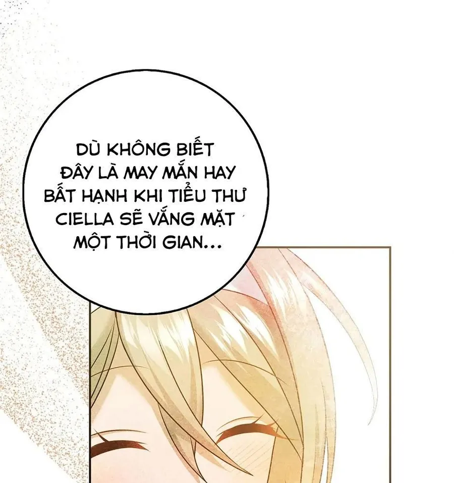 Trang 61