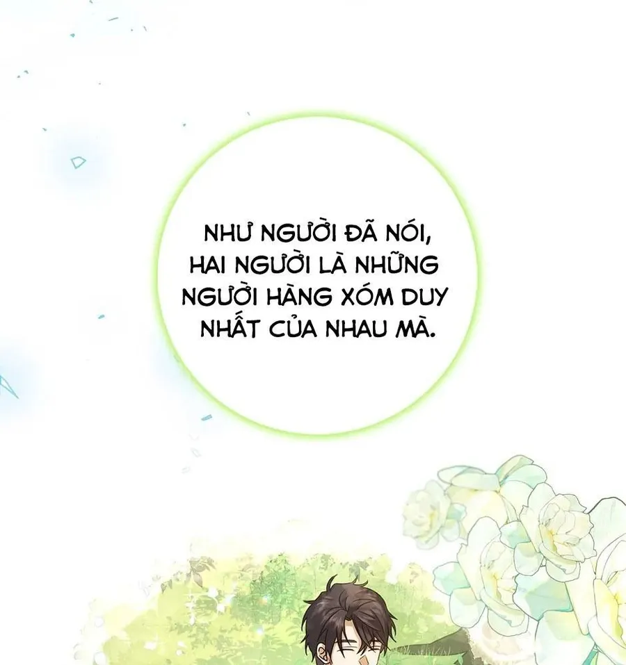 Trang 73