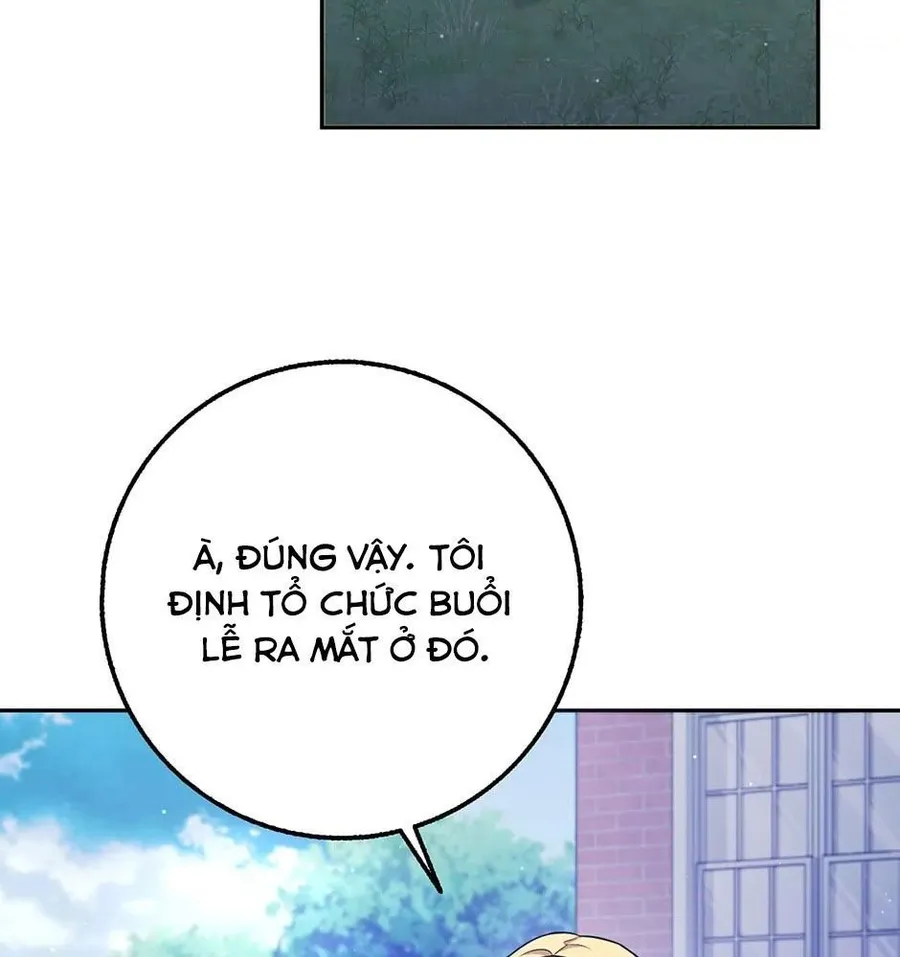 Trang 92