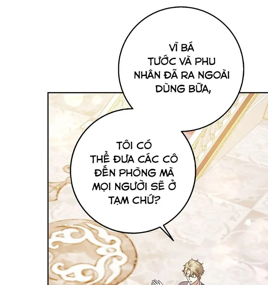 Trang 86