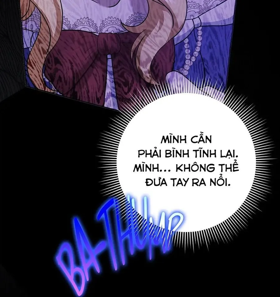 Trang 93