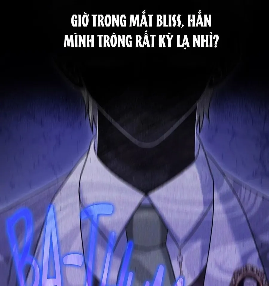 Trang 95