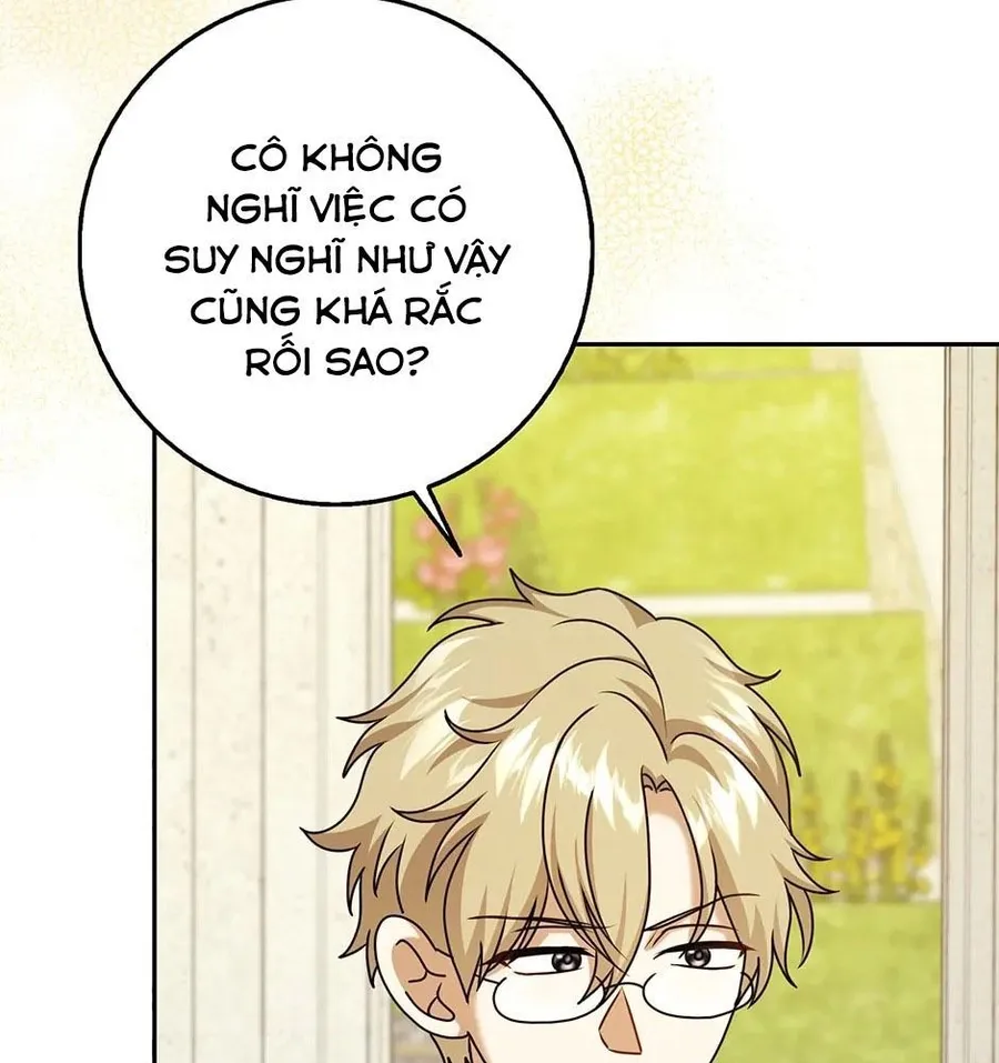 Trang 77