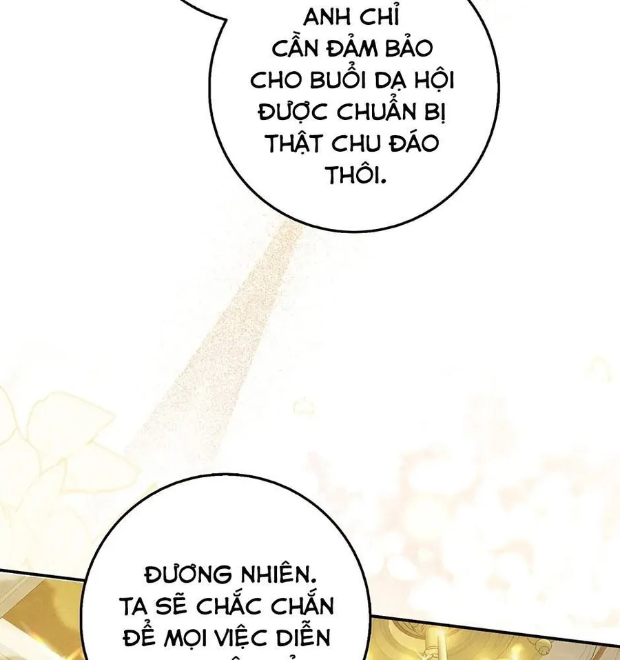 Trang 117