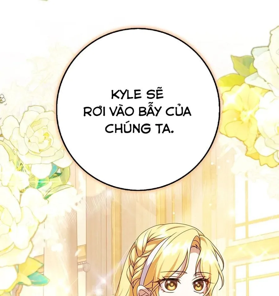 Trang 123
