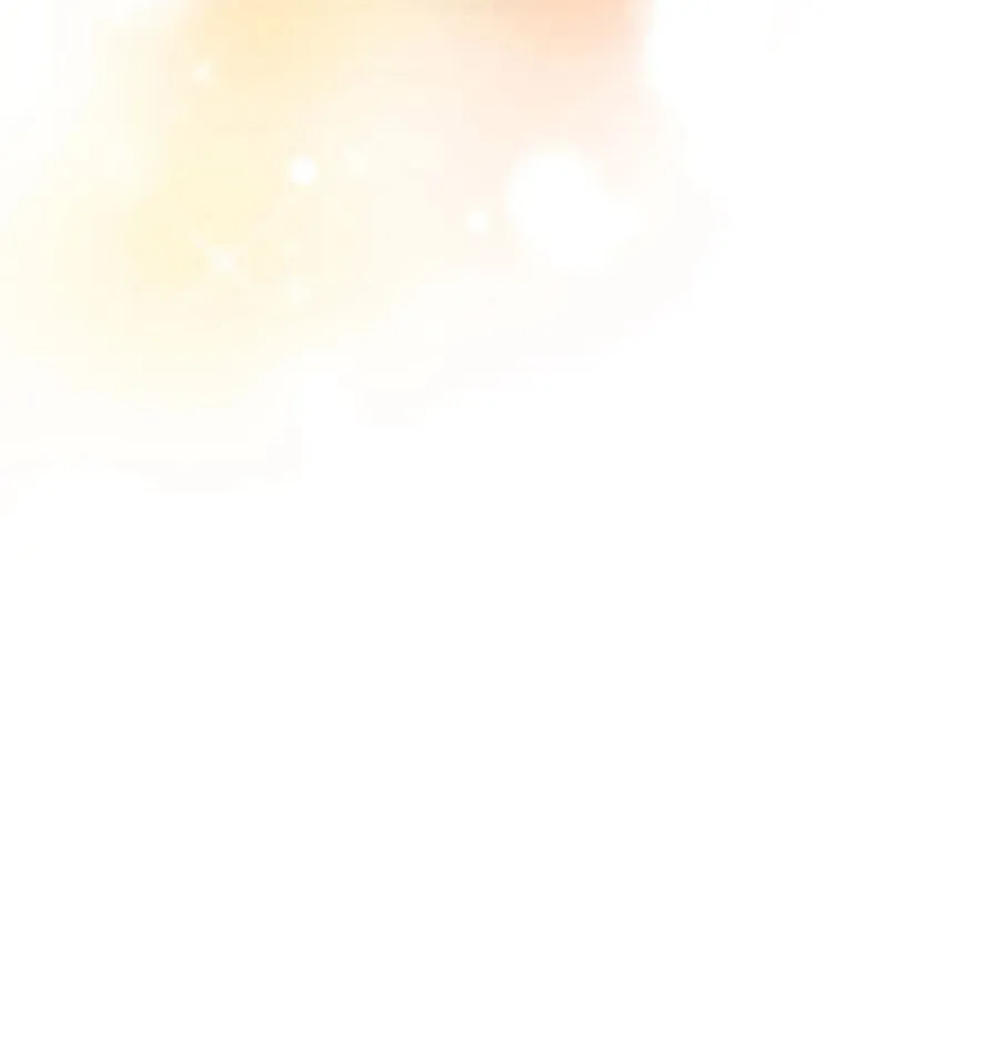 Trang 126