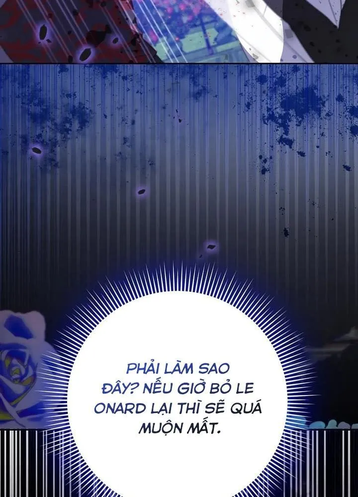 Trang 91
