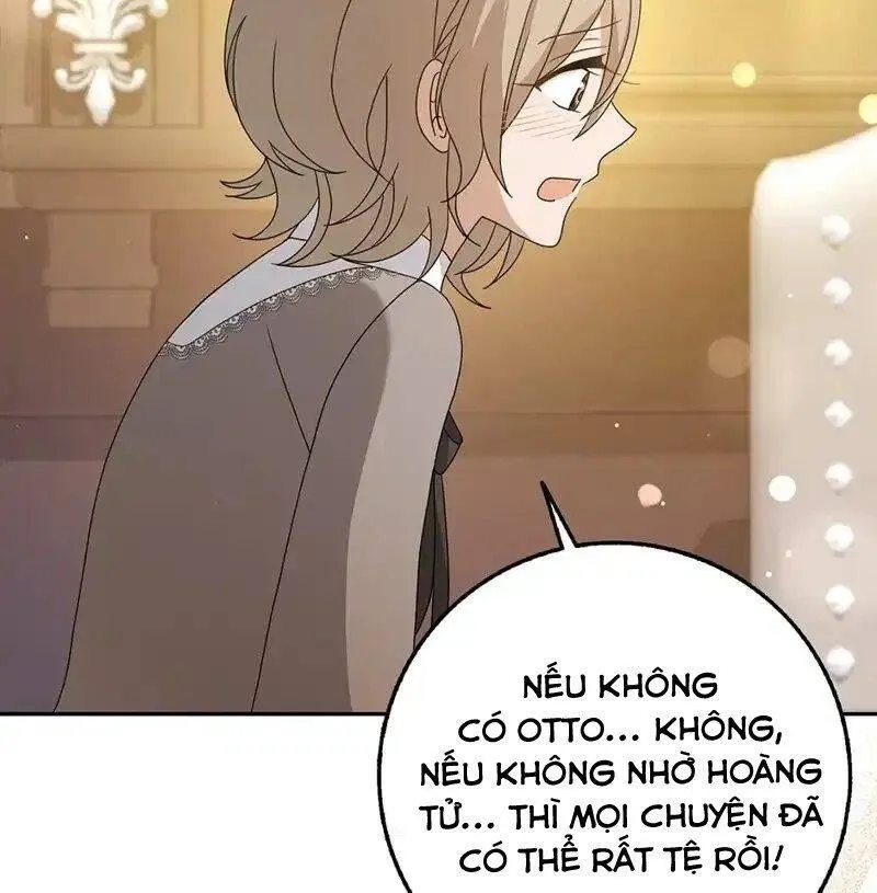 Trang 107