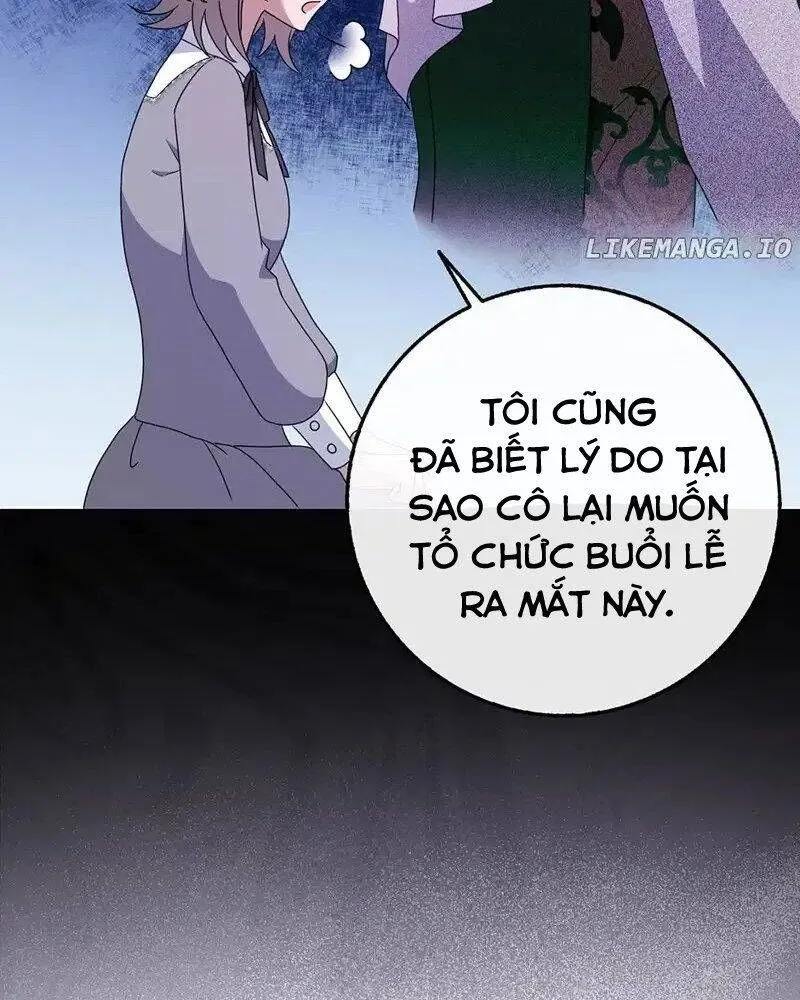 Trang 111