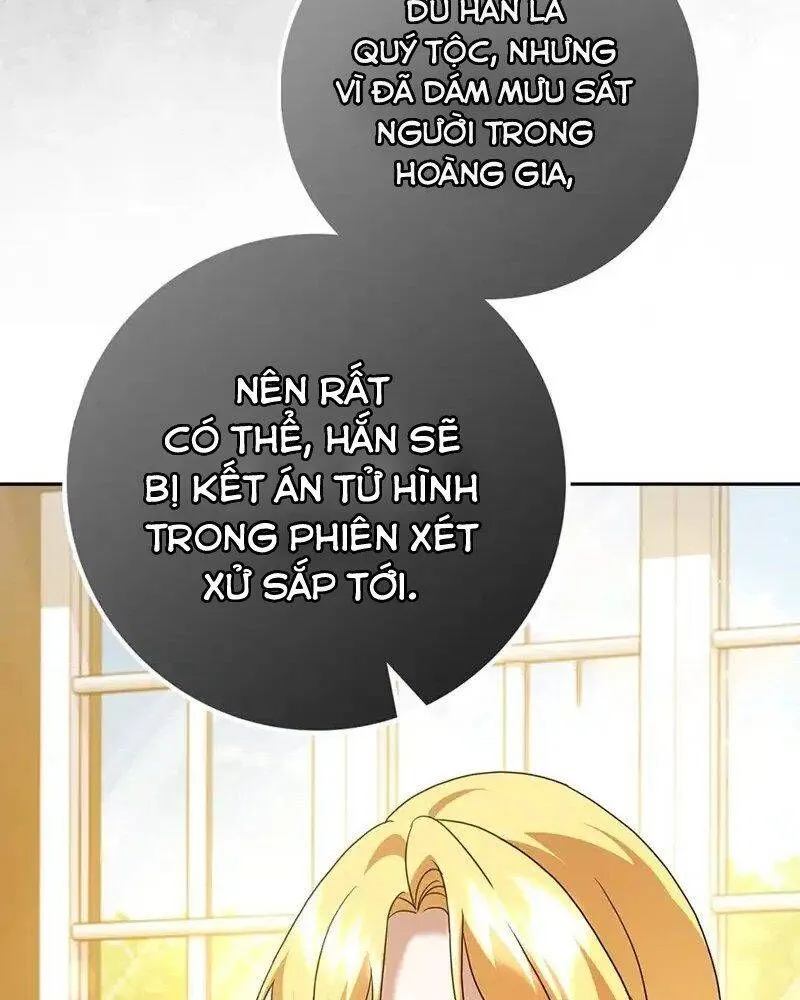 Trang 120