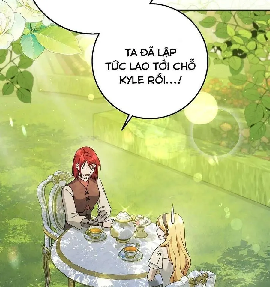 Trang 71