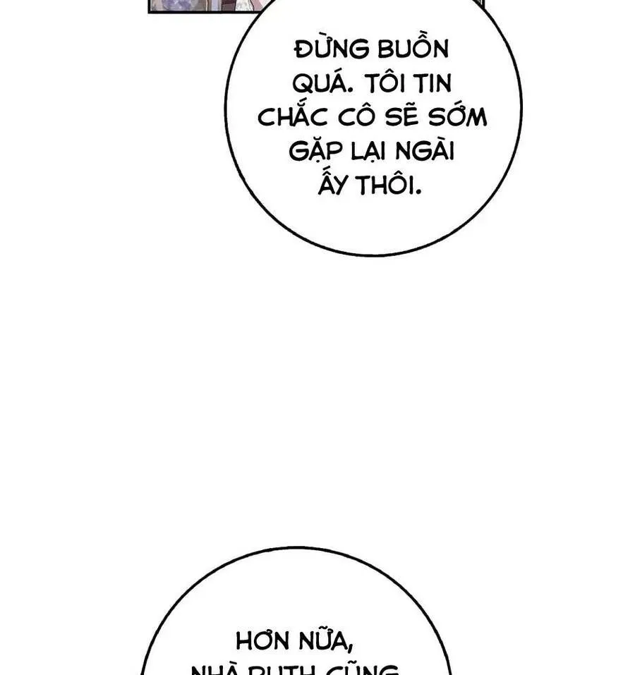 Trang 89