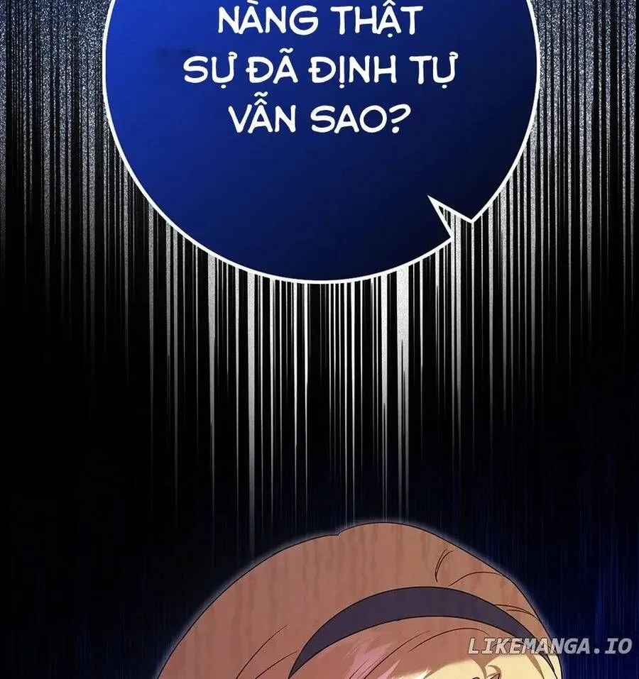 Trang 128