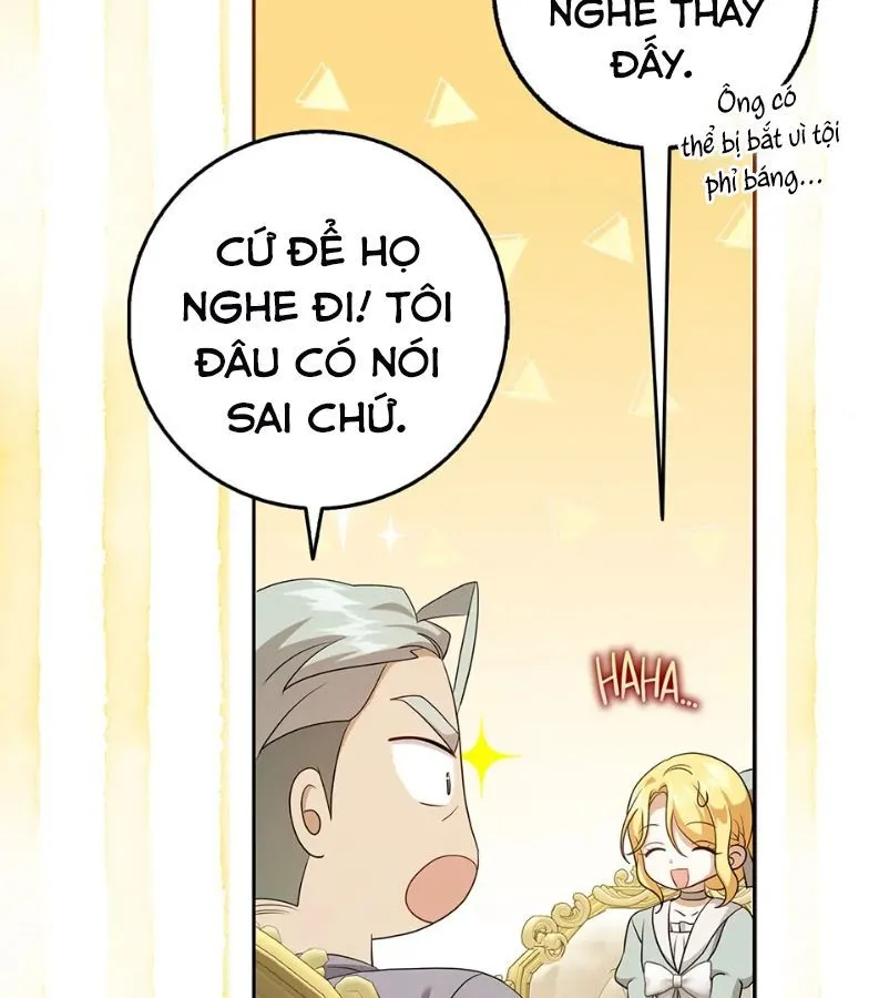 Trang 70