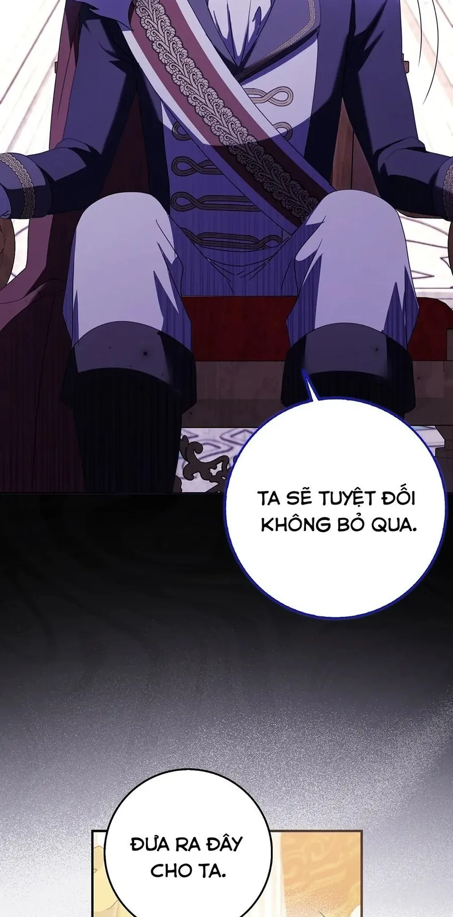 Trang 89