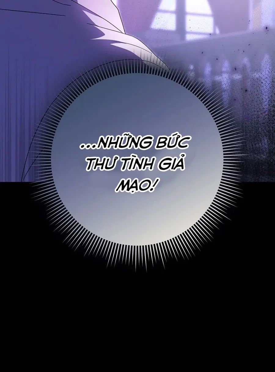 Trang 94