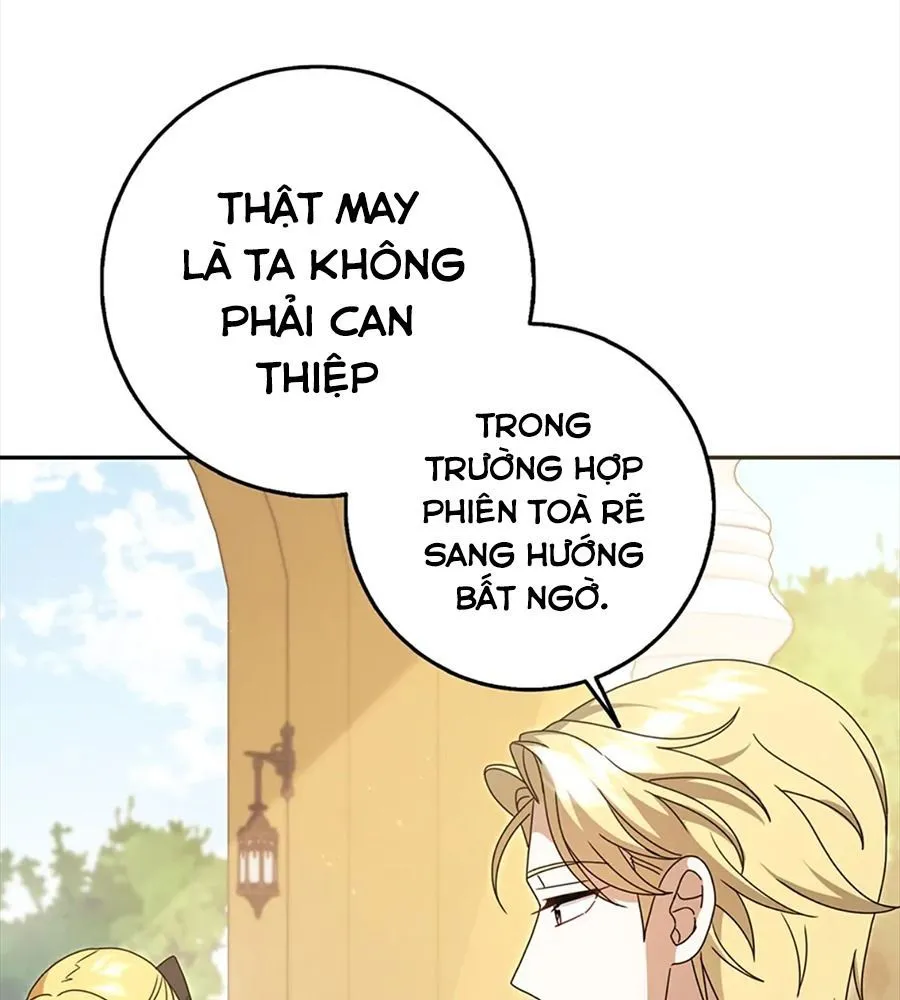 Trang 89