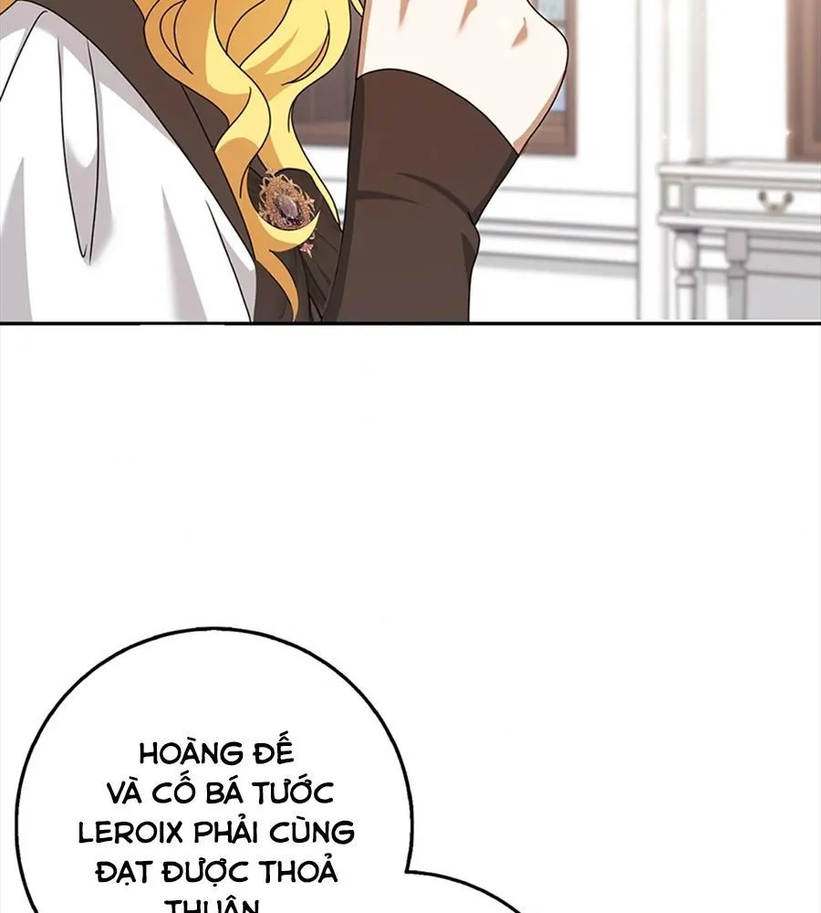 Trang 70