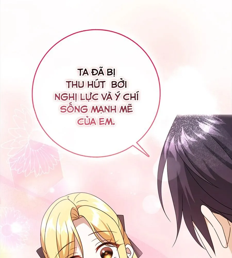Trang 96