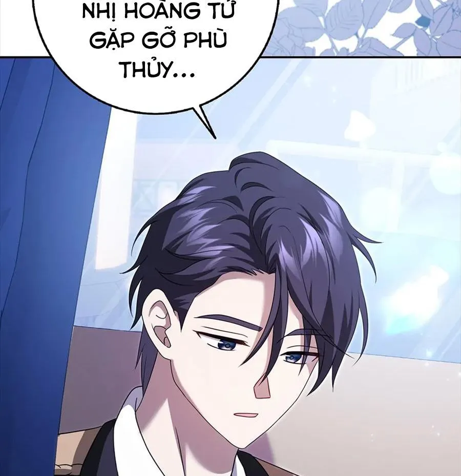 Trang 72
