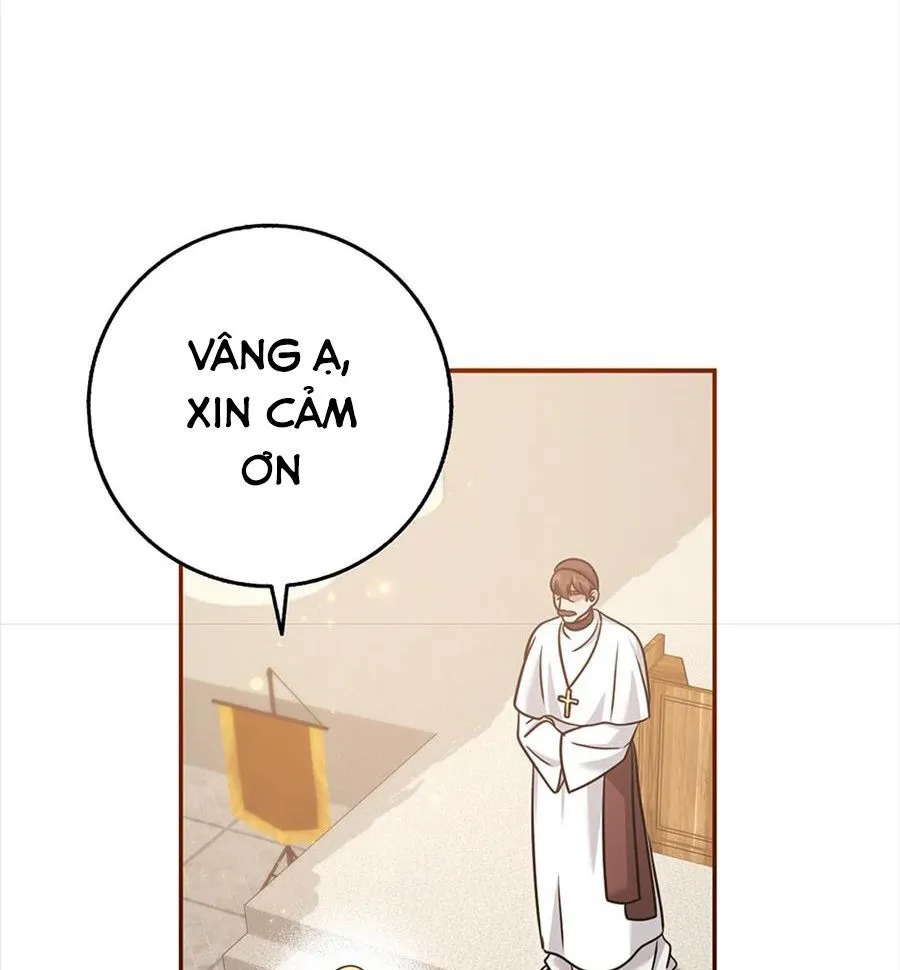 Trang 115