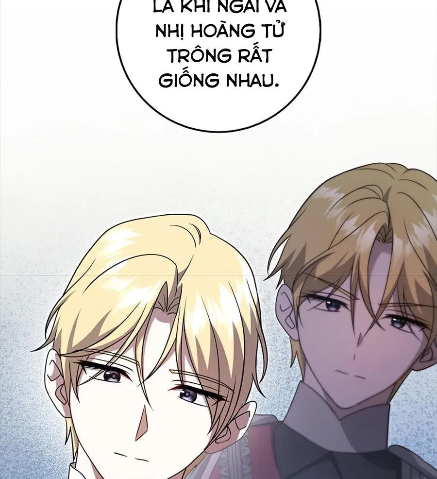 Trang 51