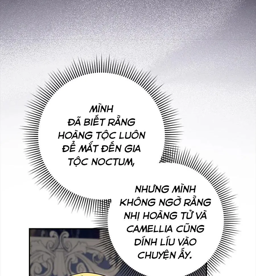 Trang 79