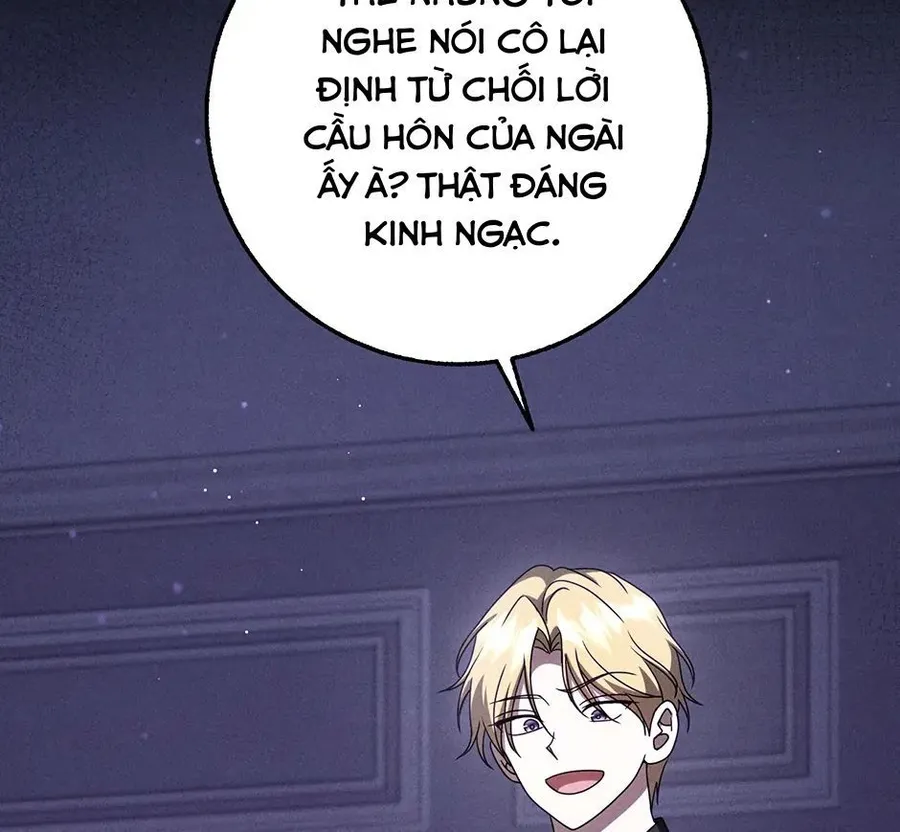 Trang 94