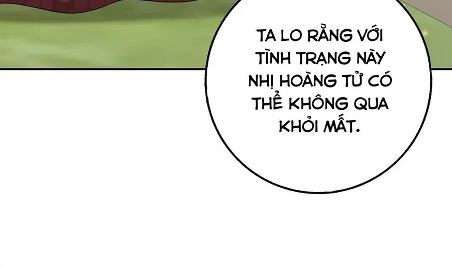 Trang 115