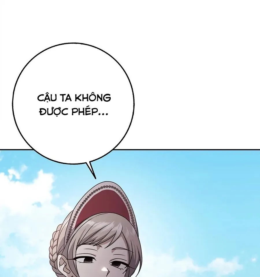 Trang 116