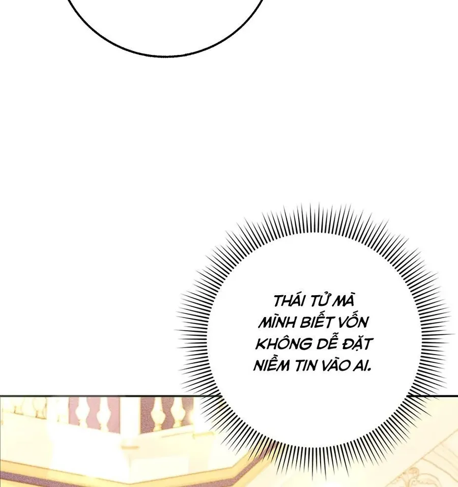 Trang 122