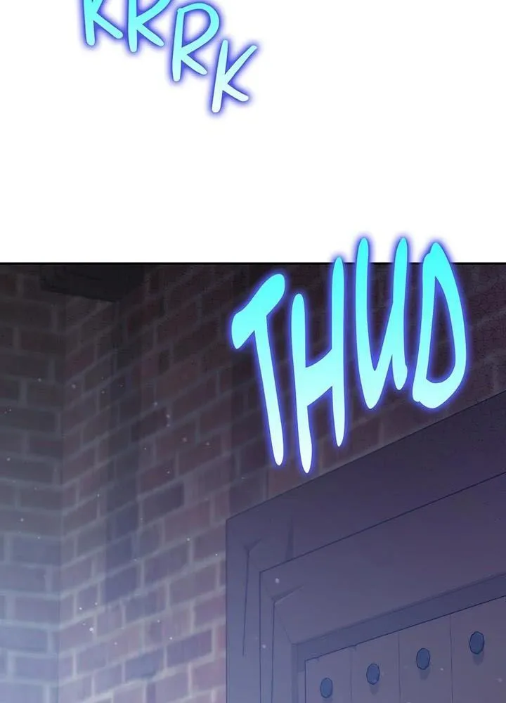 Trang 73