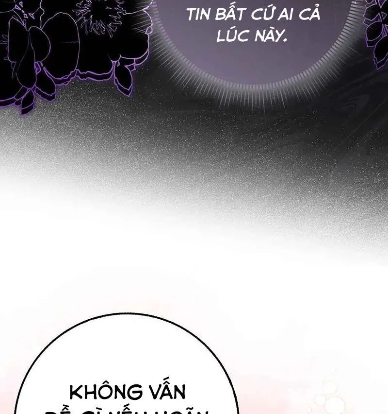 Trang 126