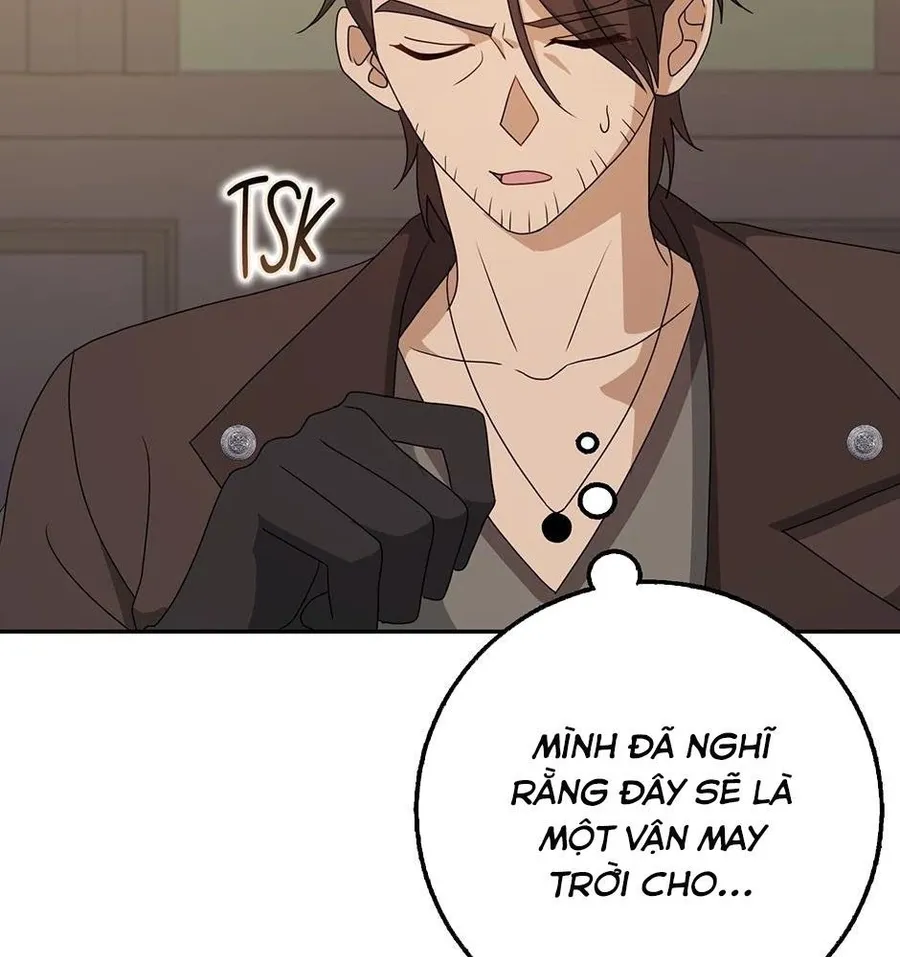 Trang 85
