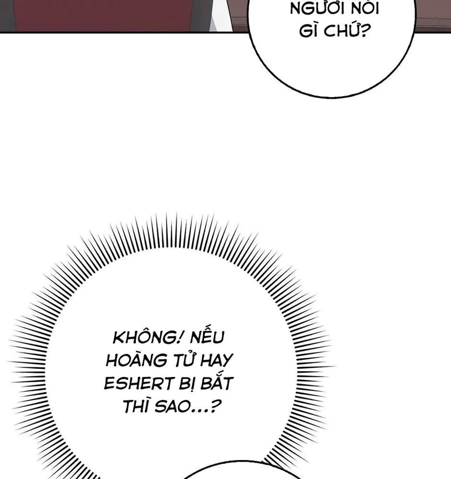 Trang 97