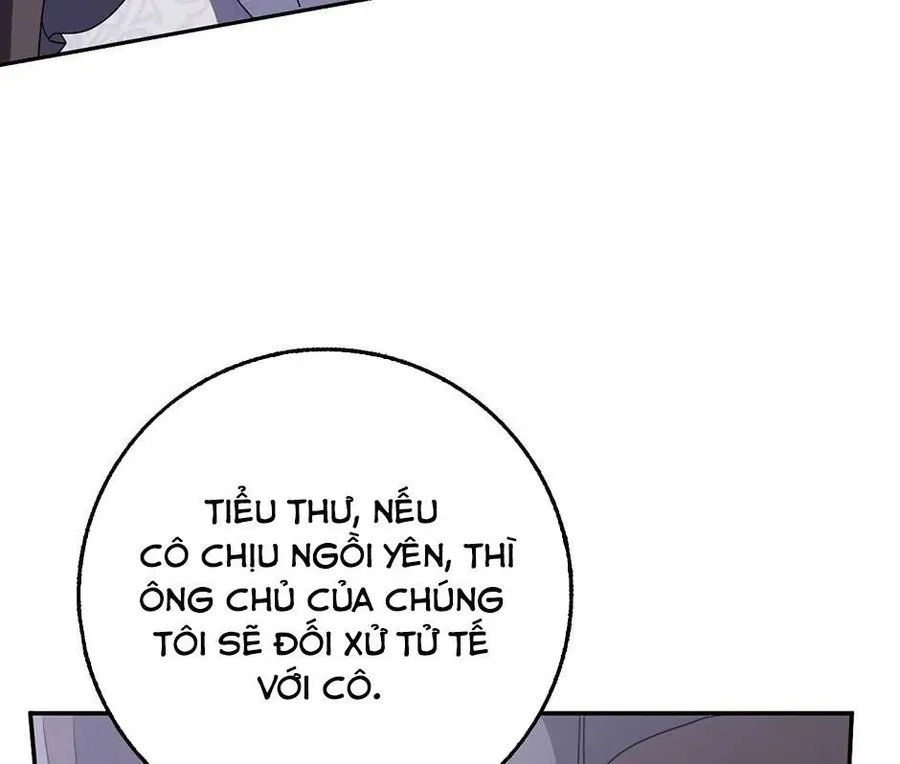 Trang 104