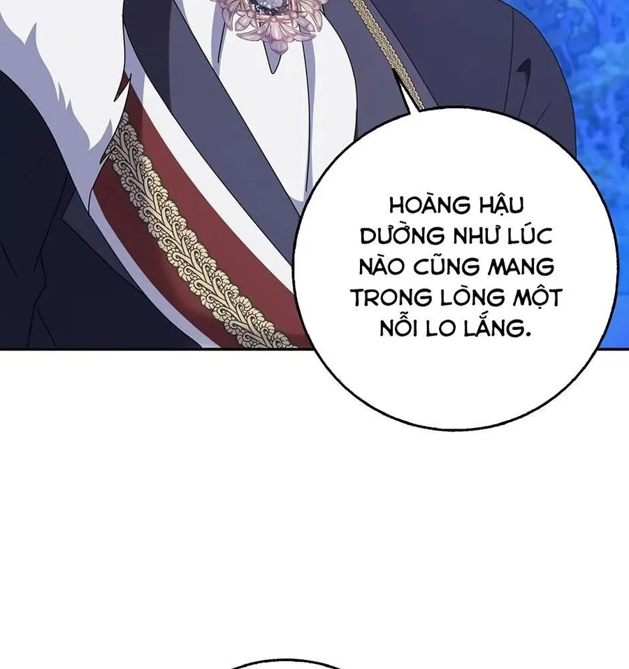 Trang 111