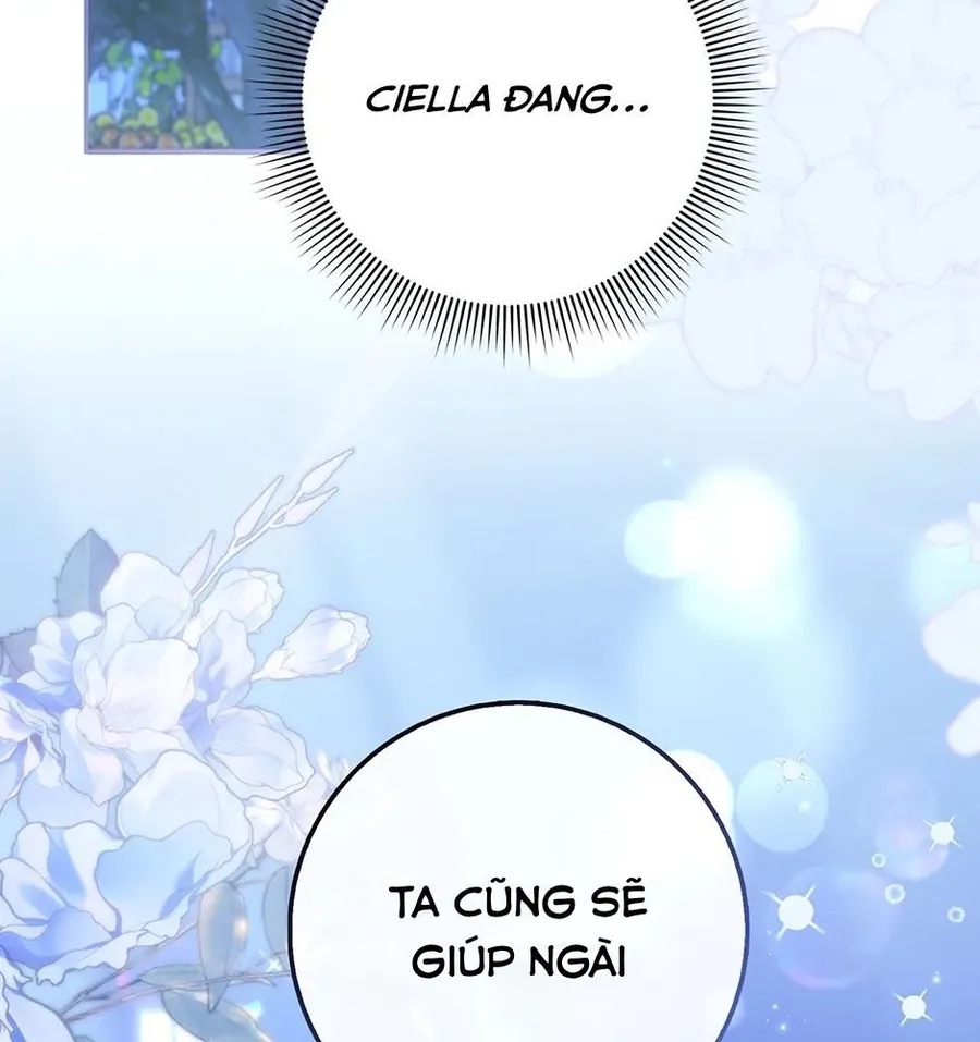 Trang 139