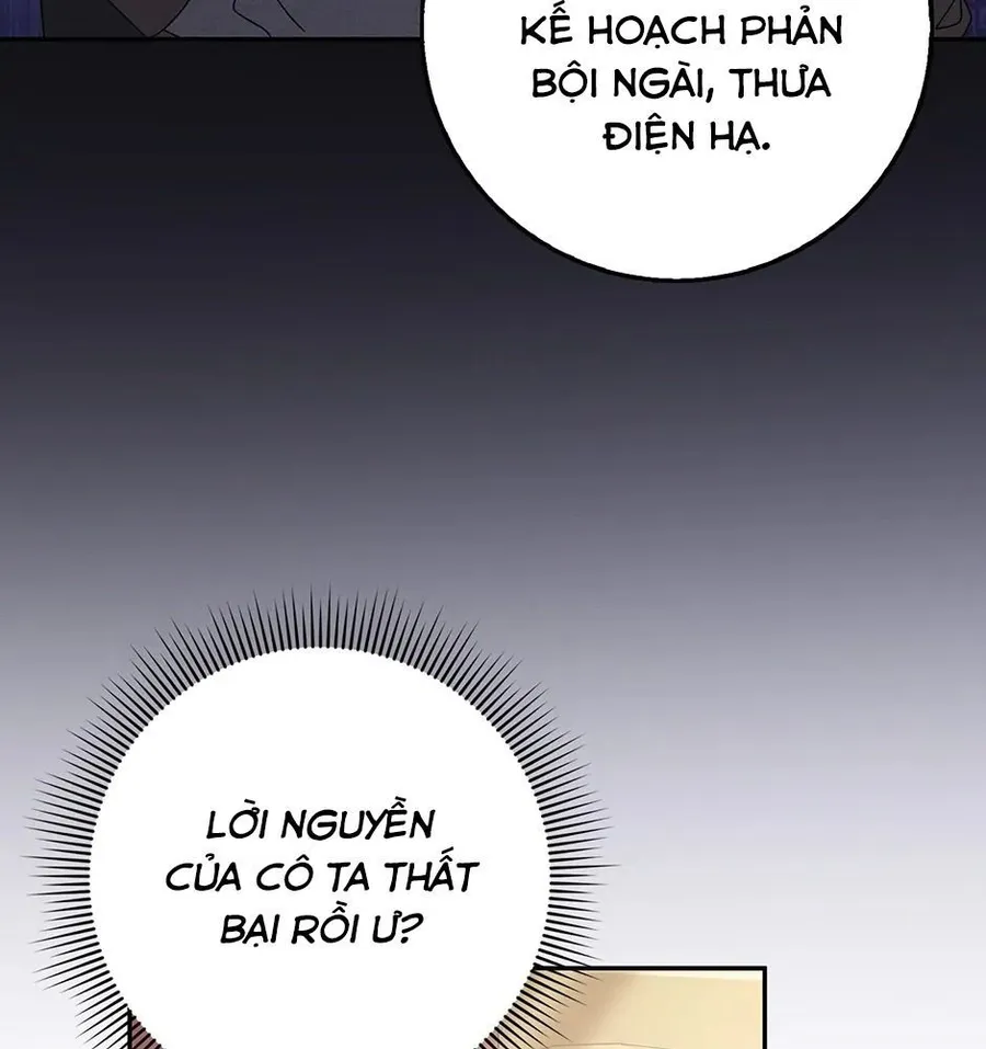 Trang 60