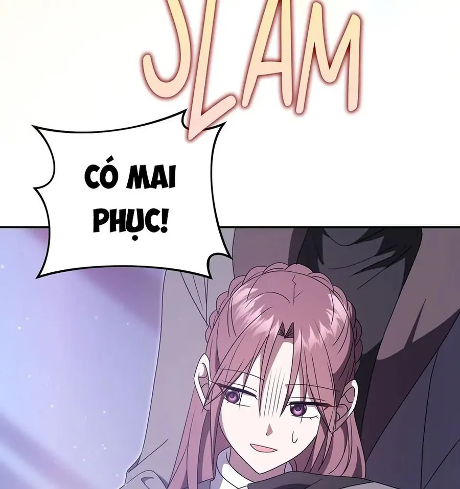 Trang 66