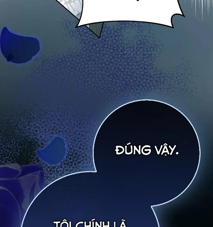 Trang 118