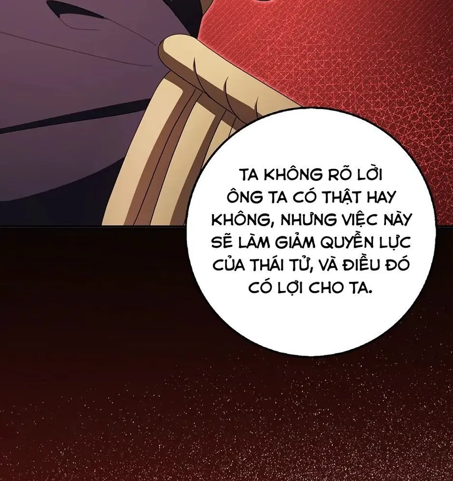 Trang 113