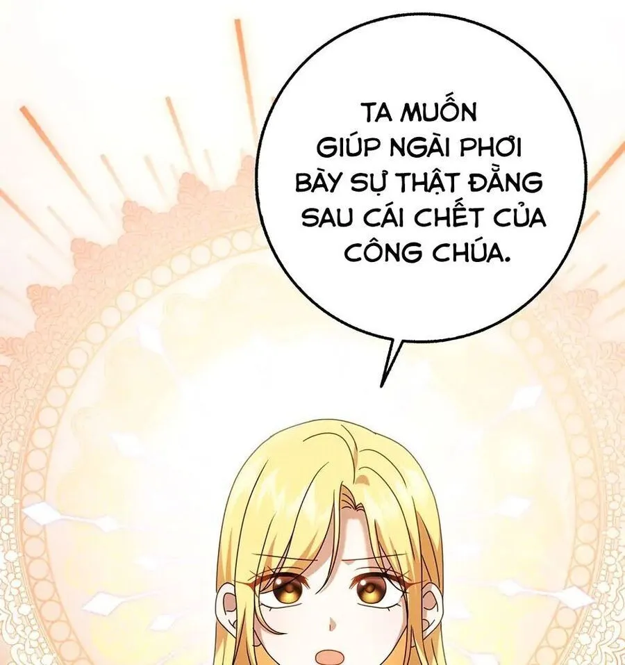 Trang 99