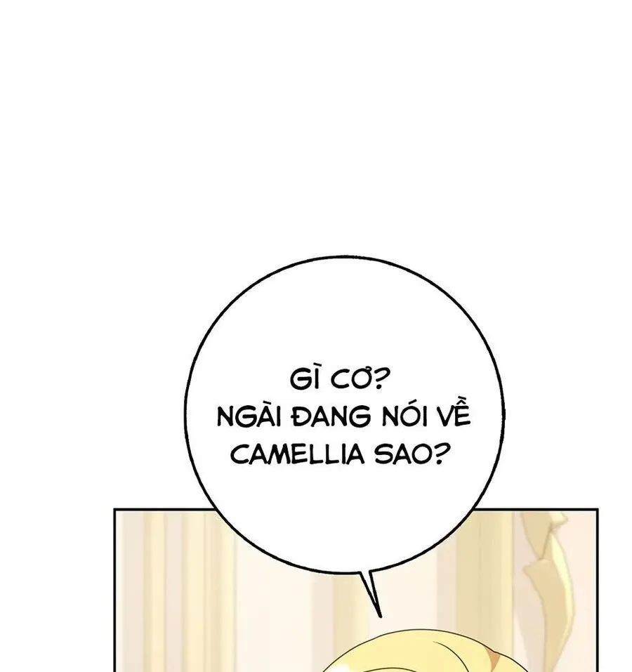 Trang 116