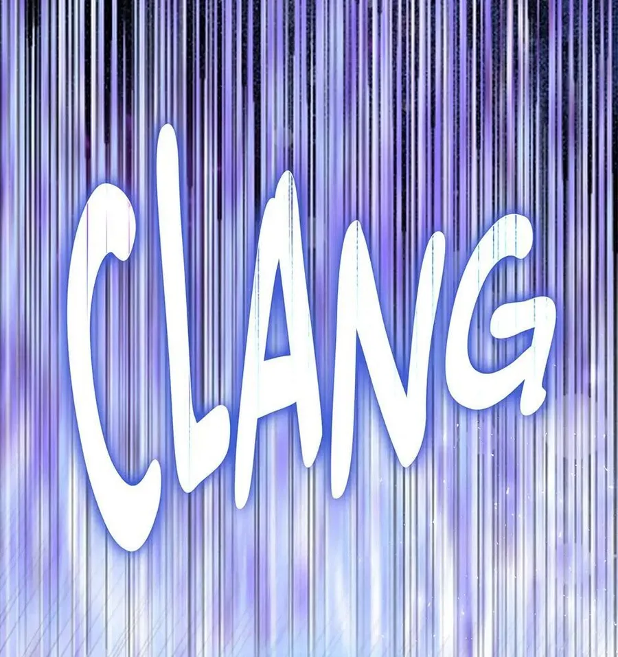 Trang 88