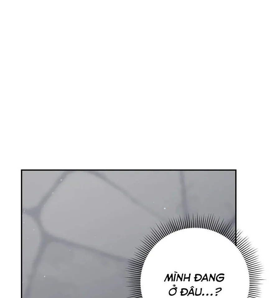 Trang 109